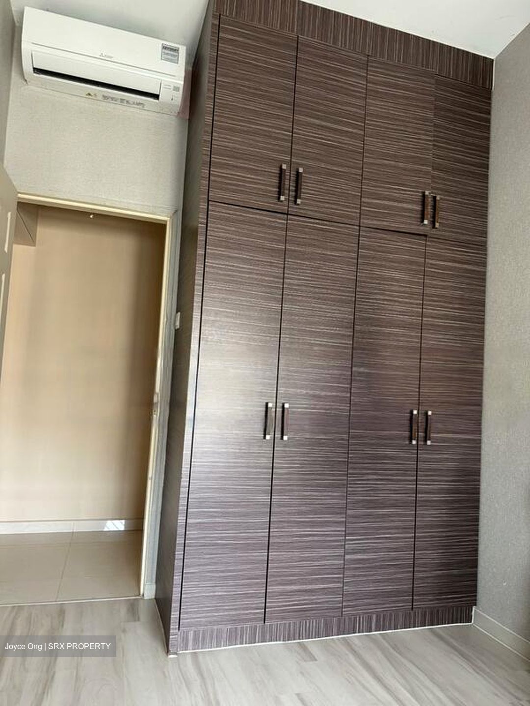 Blk 685A Jurong West Street 64 (Jurong West), HDB Executive #613947131